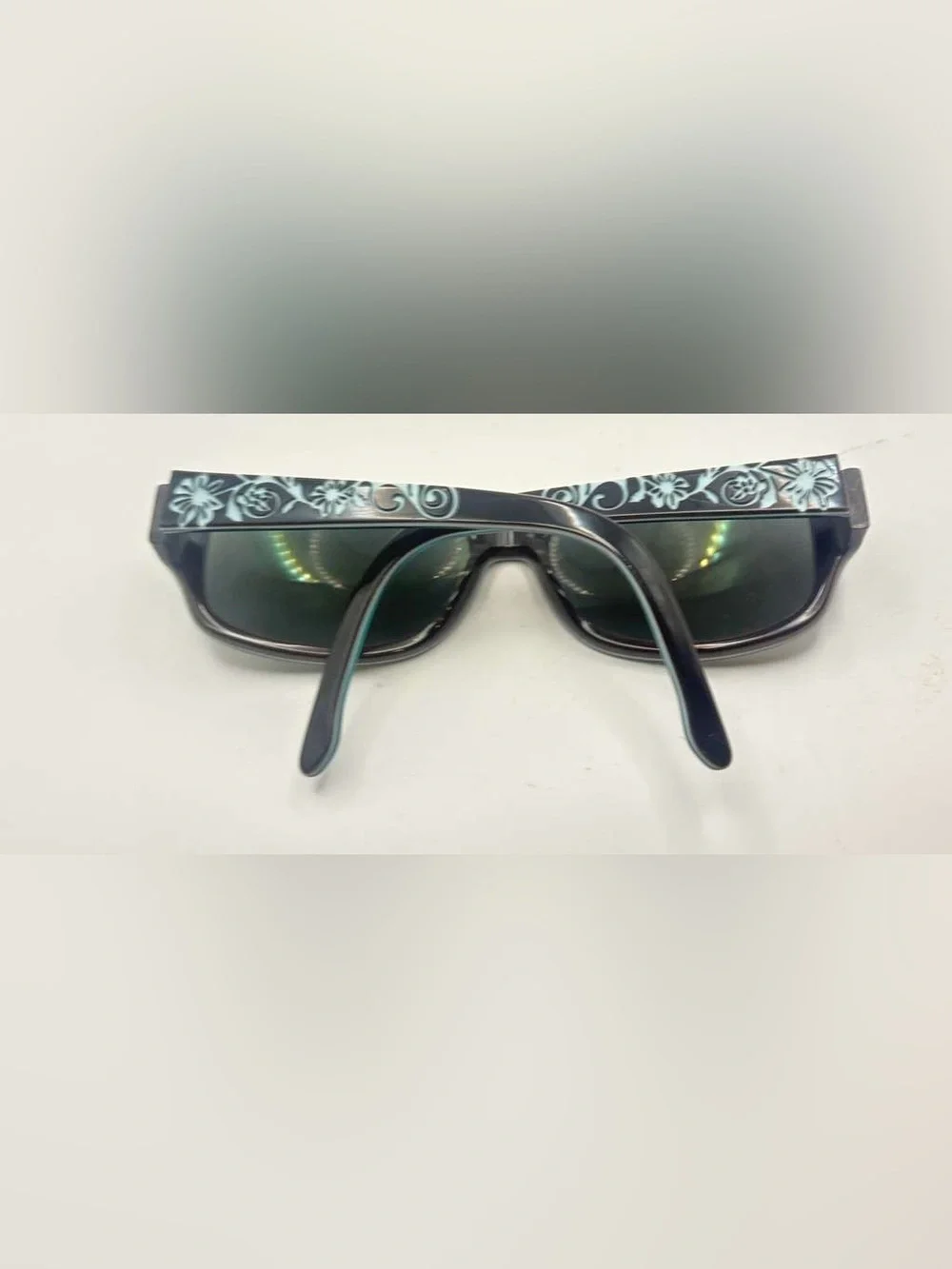 N/A listing pair